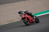 donington-no-limits-trackday;donington-park-photographs;donington-trackday-photographs;no-limits-trackdays;peter-wileman-photography;trackday-digital-images;trackday-photos